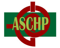 aschp